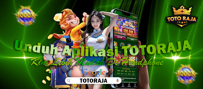 TOTORAJA > Daftar Situs Togel Online Dan Bandar Togel Trusted Di Asia